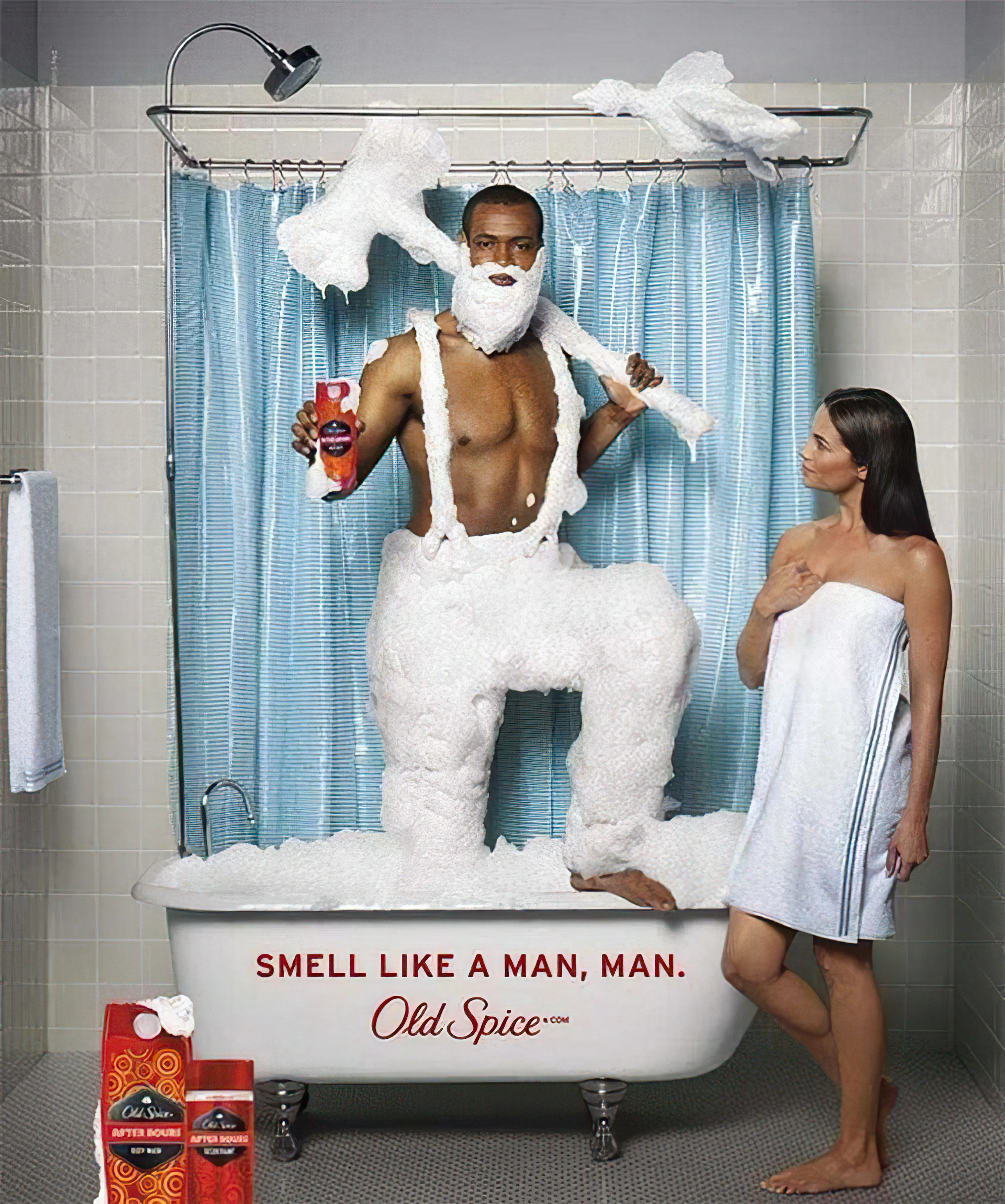 Old Spice 3